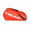 HEAD TOUR PADEL BAG L FO