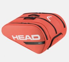 HEAD - tour padel bag HEAD - tour padel bag