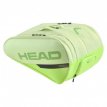 Head Tour padel zal L SG Head Tour padel zal L SG