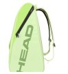 Head TOUR racket bag XL SG ART Head TOUR racket bag XL SG ART