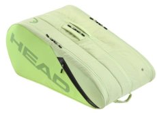 Head TOUR racket bag XL SG ART Head TOUR racket bag XL SG ART