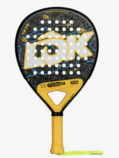 Lok Be Flow Yellow Gen 2 Lok Be Flow Yellow Gen 2