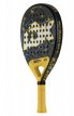 LOK padelracket flow 2 yellow/blue LOK padelracket flow 2 yellow/blue