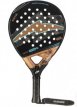 LOK padelracket maxx flow 2 LOK padelracket maxx flow 2