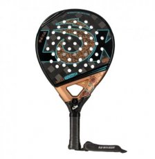 LOK padelracket maxx flow 2 LOK padelracket maxx flow 2