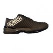 Munich PADX 56 BLACK LTD Munich PADX 56 BLACK LTD