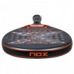 NOX AT10 By Agustion Tapia 18k 2025 NOX AT10 By Agustion Tapia 18k 2025