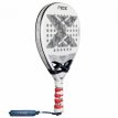 Nox AT10 Luxury Genius 12K Alum XTREM 2026 Nox AT10 Luxury Genius 12K Alum XTREM 2026