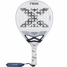 Nox AT10 Luxury Genius 12K Alum XTREM 2026 Nox AT10 Luxury Genius 12K Alum XTREM 2026