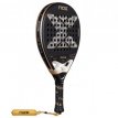 Nox AT10 Luxury Genius 18K Alum 2026 Nox AT10 Luxury Genius 18K Alum 2026