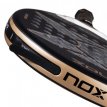 Nox AT10 Luxury Genius 18K Alum 2026 Nox AT10 Luxury Genius 18K Alum 2026