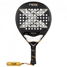 Nox AT10 Luxury Genius 18K Alum 2026 Nox AT10 Luxury Genius 18K Alum 2026
