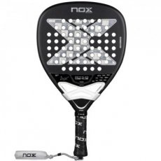 Nox AT10 Luxury Genius Attack 18K Alum 2026 Nox AT10 Luxury Genius Attack 18K Alum 2026