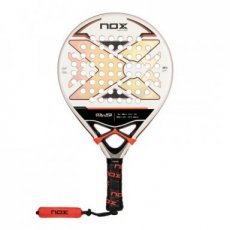NOX ML10 PRO CUP Luxery 2024