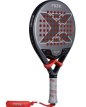 Nox ML10 Ventus 3K By Miquel Lamperti Padel Racket Nox ML10 Ventus 3K By Miquel Lamperti Padel Racket