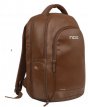 Nox series brown camel backpack 2023 Nox Pro Series 2023 Camel rugzak