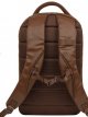 Nox series brown camel backpack 2023 Nox Pro Series 2023 Camel rugzak