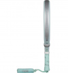 Nox Ventus Hybrid 12K Lite Nox Ventus Hybrid 12K Lite