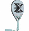 Nox Ventus Hybrid 12K Lite Nox Ventus Hybrid 12K Lite