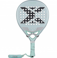 Nox Ventus Hybrid 12K Lite Nox Ventus Hybrid 12K Lite