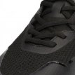 Osaka Kai Mk1 Uni hockeyschoenen iconic black Osaka Kai Mk1 Uni hockeyschoenen iconic black