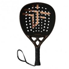 Oxdog Hyper Tour X 2.0 2026 Oxdog Hyper Tour X 2.0 2026