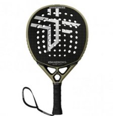 Oxdog pure tour X 2026 oxdog pure tour X 2026