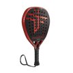 Oxdog ULTIMATE COURT PowerRibs Oxdog ULTIMATE COURT PowerRibs