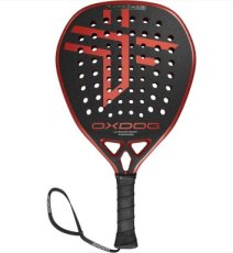 Oxdog ULTIMATE COURT PowerRibs Oxdog ULTIMATE COURT PowerRibs
