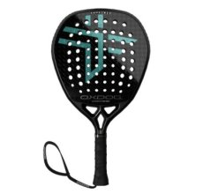 Oxdog ULTIMATE NXT-GEN PowerRibs Oxdog ULTIMATE NXT-GEN PowerRibs