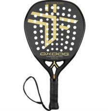 Oxdog ULTIMATE PRO+ HES-Carbon SilentSpeed Oxdog ULTIMATE PRO+ HES-Carbon SilentSpeed
