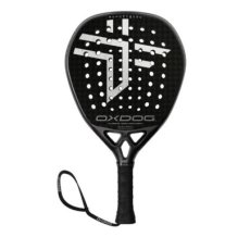 Oxdog ULTIMATE TOUR X HES-Carbon Oxdog ULTIMATE TOUR X HES-Carbon