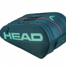 Padelzak Head Tour Geor 261336 Padelzak Head Tour Geor 261336