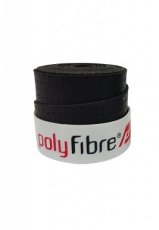 Polyfibre/Toalson/Allerhande overgrip p stuk LOS Polyfibre/Toalson/Allerhande overgrip p stuk LOS