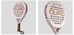 Quad Fox 3k Quad Fox 3k