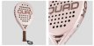 Quad Fox 3k Quad Fox 3k