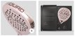 Quad Fox 3k Quad Fox 3k
