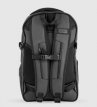 QUAD - HIGH PERFORMANCE ULTIMATE BAKPACK QUAD - HIGH PERFORMANCE ULTIMATE BAKPACK