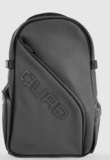 QUAD - HIGH PERFORMANCE ULTIMATE BAKPACK QUAD - HIGH PERFORMANCE ULTIMATE BAKPACK