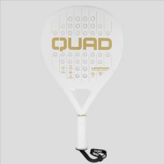 Quad leopard Quad leopard