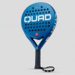 Quad lynx Quad lynx