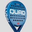 Quad lynx Quad lynx