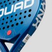 Quad lynx Quad lynx