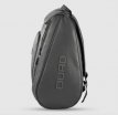 Quad padelbag grey Quad padelbag grey