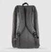 Quad padelbag grey Quad padelbag grey