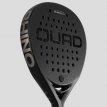Quad rhino Quad rhino