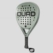Quad shark Quad shark