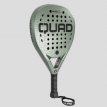 Quad shark Quad shark