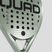 Quad shark Quad shark