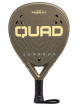 Quad Tiger 3k Gen 5 2027 Quad Tiger 3k Gen 5 2027